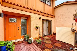 5316 Stonybrook Ln, Boynton Beach, FL 33437 - Photo 4