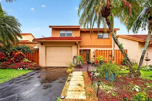 5316 Stonybrook Ln, Boynton Beach, FL 33437 - Photo 1