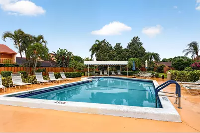 5316 Stonybrook Lane, Boynton Beach, FL 33437 - Photo 54