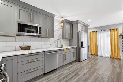 5316 Stonybrook Lane, Boynton Beach, FL 33437 - Photo 12