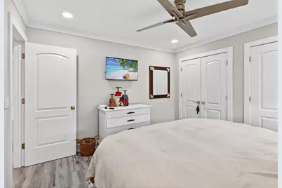 5316 Stonybrook Lane, Boynton Beach, FL 33437 - Photo 48