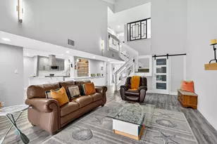 5316 Stonybrook Ln, Boynton Beach, FL 33437 - Photo 8