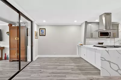 5316 Stonybrook Lane, Boynton Beach, FL 33437 - Photo 10