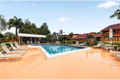 5316 Stonybrook Lane, Boynton Beach, FL 33437 - Photo 38