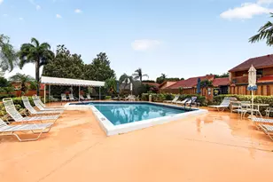 5316 Stonybrook Ln, Boynton Beach, FL 33437 - Photo 38