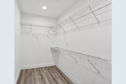 5316 Stonybrook Lane, Boynton Beach, FL 33437 - Photo 38