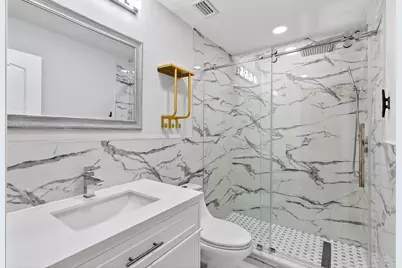 5316 Stonybrook Lane, Boynton Beach, FL 33437 - Photo 46
