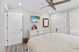 5316 Stonybrook Ln, Boynton Beach, FL 33437 - Photo 32