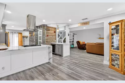 5316 Stonybrook Lane, Boynton Beach, FL 33437 - Photo 14