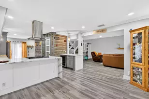 5316 Stonybrook Ln, Boynton Beach, FL 33437 - Photo 14