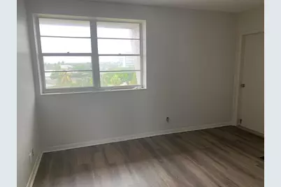505 Spencer Drive #410, West Palm Beach, FL 33409 - Photo 6