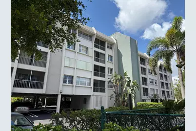 505 Spencer Drive #410, West Palm Beach, FL 33409 - Photo 12