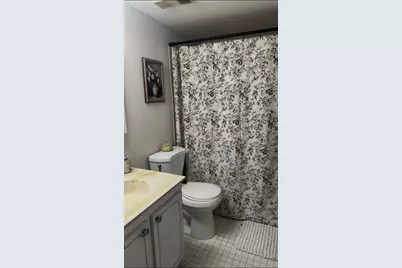 505 Spencer Drive #410, West Palm Beach, FL 33409 - Photo 12