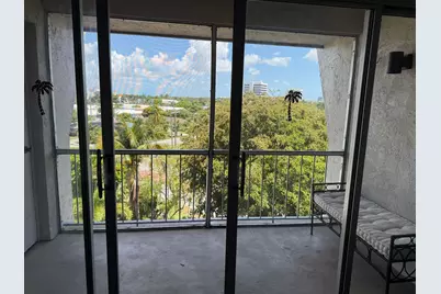 505 Spencer Drive #410, West Palm Beach, FL 33409 - Photo 2