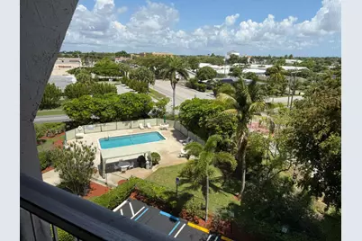 505 Spencer Drive #410, West Palm Beach, FL 33409 - Photo 4