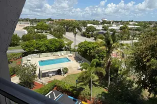 505 Spencer Dr, West Palm Beach, FL 33409 - Photo 4