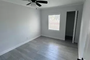 137 SW 9th Ave, Delray Beach, FL 33444 - Photo 6