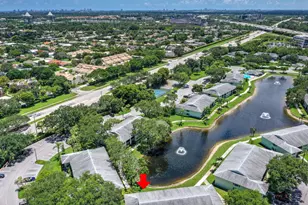 601 Sabal Ridge Cir, Palm Beach Gardens, FL 33418 - Photo 32
