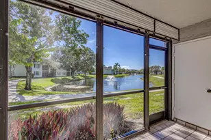 601 Sabal Ridge Cir, Palm Beach Gardens, FL 33418 - Photo 50