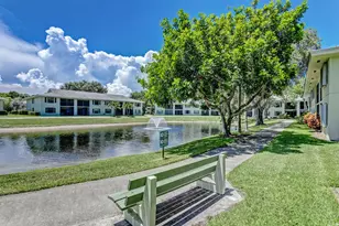 601 Sabal Ridge Cir, Palm Beach Gardens, FL 33418 - Photo 44