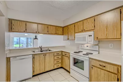 601 Sabal Ridge Circle #A, Palm Beach Gardens, FL 33418 - Photo 14