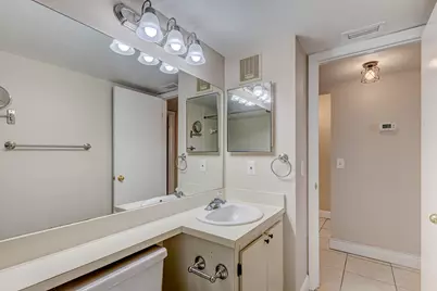 601 Sabal Ridge Circle #A, Palm Beach Gardens, FL 33418 - Photo 46