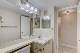 601 Sabal Ridge Cir, Palm Beach Gardens, FL 33418 - Photo 46