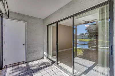 601 Sabal Ridge Circle #A, Palm Beach Gardens, FL 33418 - Photo 52