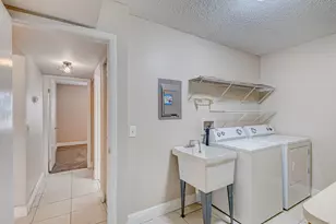601 Sabal Ridge Cir, Palm Beach Gardens, FL 33418 - Photo 48