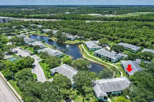 601 Sabal Ridge Cir, Palm Beach Gardens, FL 33418 - Photo 12