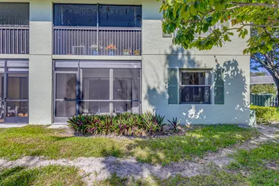 601 Sabal Ridge Circle #A, Palm Beach Gardens, FL 33418 - Photo 54