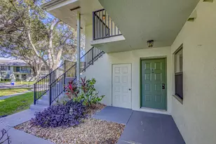 601 Sabal Ridge Cir, Palm Beach Gardens, FL 33418 - Photo 6