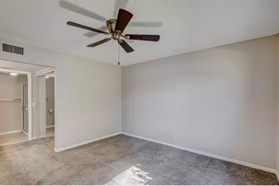 601 Sabal Ridge Circle #A, Palm Beach Gardens, FL 33418 - Photo 30