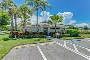 601 Sabal Ridge Cir, Palm Beach Gardens, FL 33418 - Photo 28