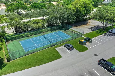 601 Sabal Ridge Circle #A, Palm Beach Gardens, FL 33418 - Photo 8