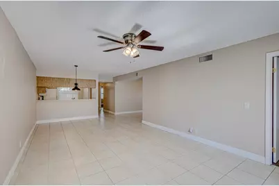 601 Sabal Ridge Circle #A, Palm Beach Gardens, FL 33418 - Photo 26