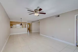 601 Sabal Ridge Cir, Palm Beach Gardens, FL 33418 - Photo 26