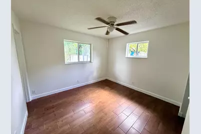 2811 NW 8th Street, Pompano Beach, FL 33069 - Photo 12