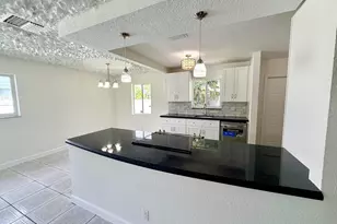 2811 NW 8th St, Pompano Beach, FL 33069 - Photo 8