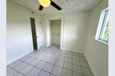 2811 NW 8th Street, Pompano Beach, FL 33069 - Photo 8