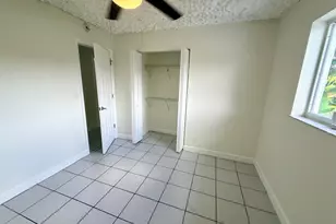 2811 NW 8th St, Pompano Beach, FL 33069 - Photo 8
