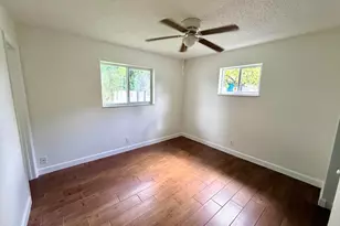 2811 NW 8th St, Pompano Beach, FL 33069 - Photo 16