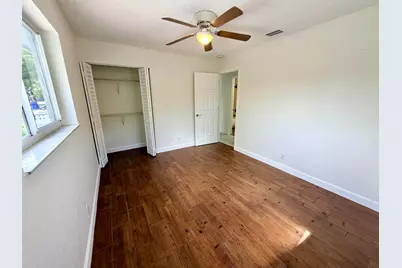 2811 NW 8th Street, Pompano Beach, FL 33069 - Photo 14