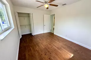 2811 NW 8th St, Pompano Beach, FL 33069 - Photo 14