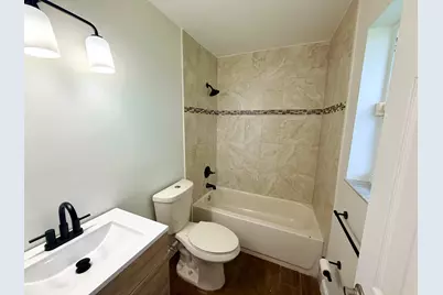 2811 NW 8th Street, Pompano Beach, FL 33069 - Photo 14