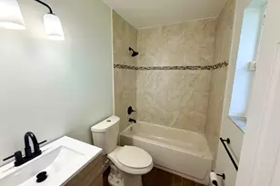 2811 NW 8th St, Pompano Beach, FL 33069 - Photo 14