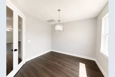 4486 SW Cacao Street, Port Saint Lucie, FL 34953 - Photo 22