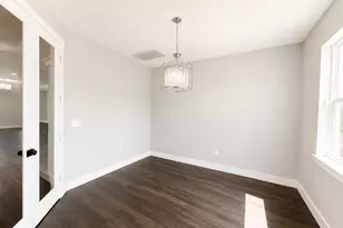 4486 SW Cacao St, Port Saint Lucie, FL 34953 - Photo 22