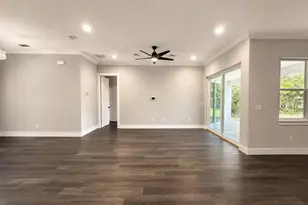 4486 SW Cacao St, Port Saint Lucie, FL 34953 - Photo 6