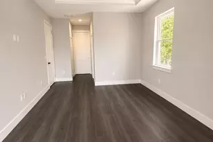 4486 SW Cacao St, Port Saint Lucie, FL 34953 - Photo 12
